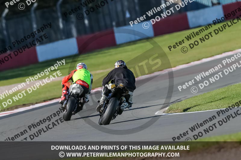 Donington;PJ Motorsport Photography 2020;donington no limits trackday;donington park photographs;donington trackday photographs;no limits trackdays;peter wileman photography;trackday digital images;trackday photos